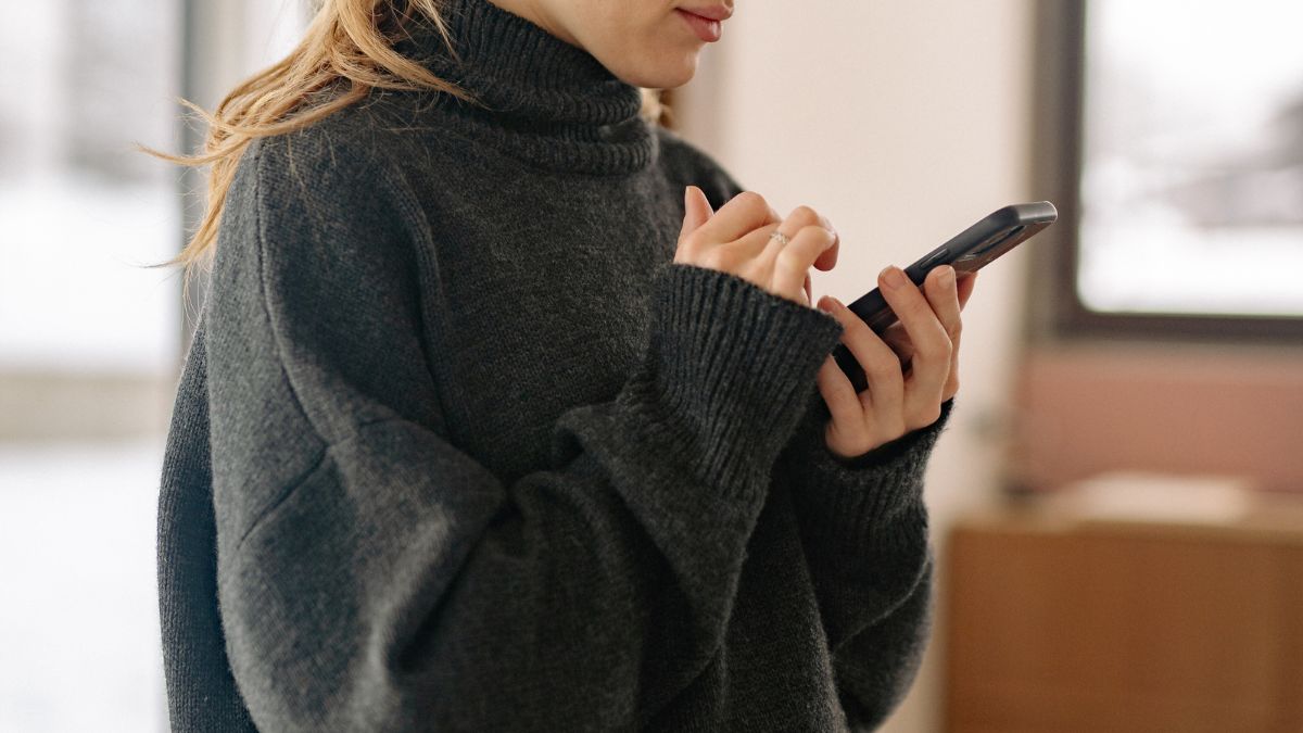 La technologie NR-NTN rend-elle les smartphones indépendants des antennes réseau ?