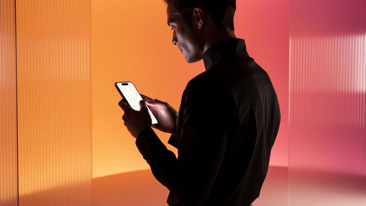 Le Samsung Galaxy A27 abandonne-t-il définitivement l’encoche en goutte d’eau ?