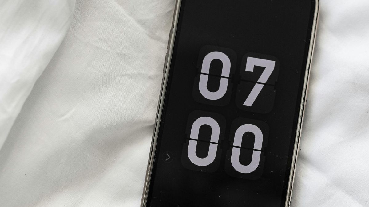 Le rachat de Globalstar par Amazon va-t-il supprimer les zones blanches mobiles ?