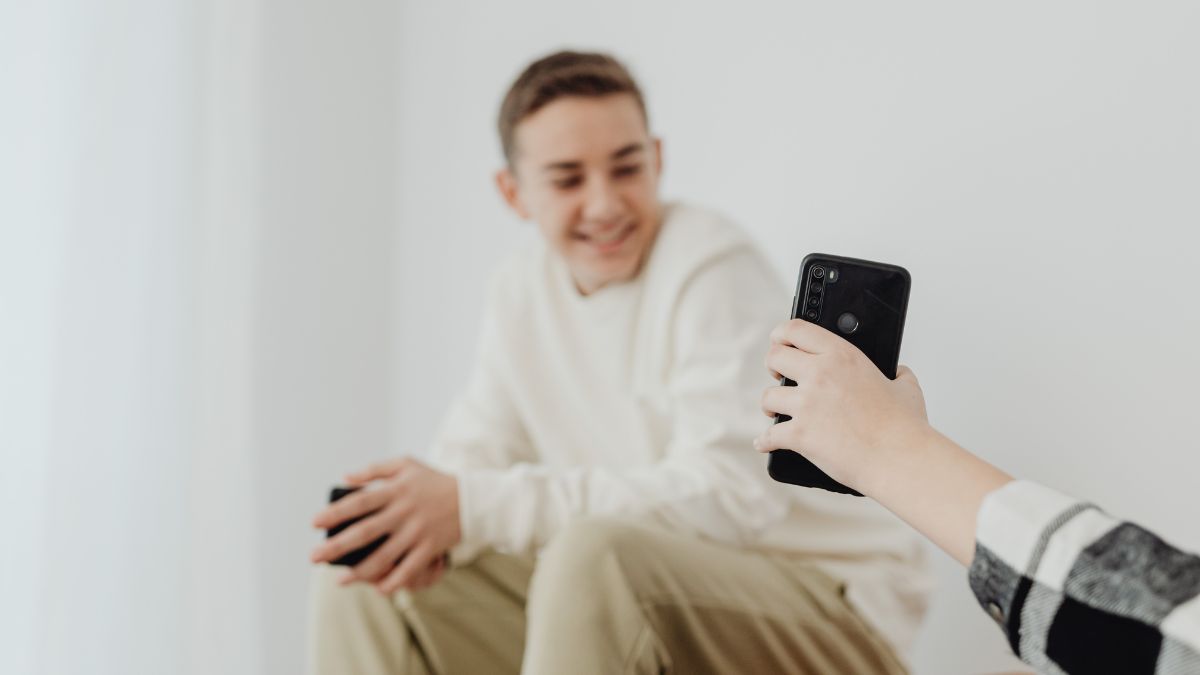 NR-NTN vs 5G classique : quelles sont les vraies différences ?