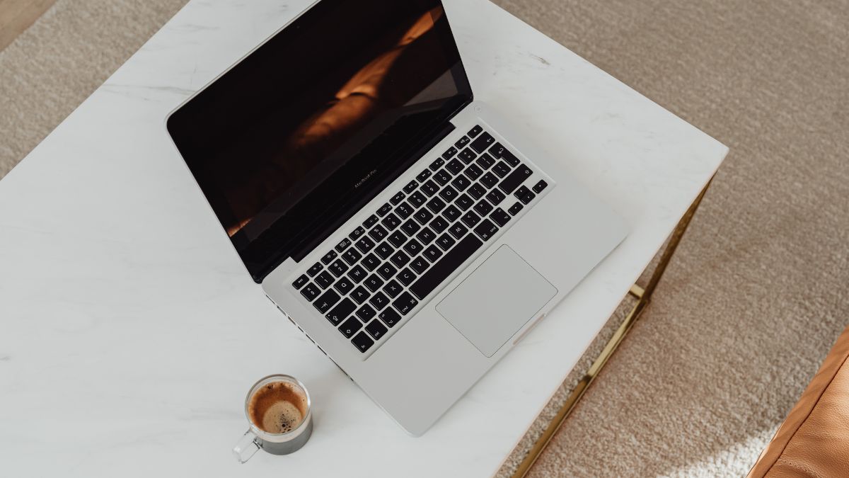 Pourquoi copier-coller ne se fait pas pareil sur Mac ?