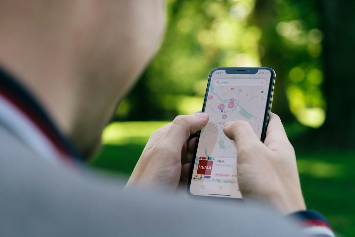 Android Auto et les voitures connectées : nouveautés 2026 et intégration de l&rsquo;intelligence artificielle
