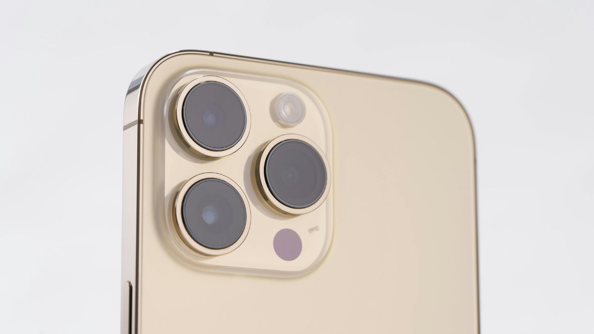 iPhone 17 Air : le châssis ultra-fin réduit-il la qualité des basses sur les haut-parleurs stéréo ?