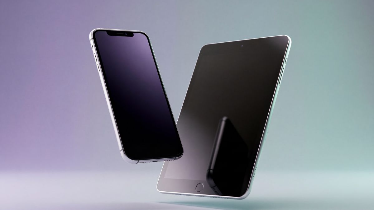 iPhone Fold, Ultra… Apple pourrait surprendre avec une appellation inattendue
