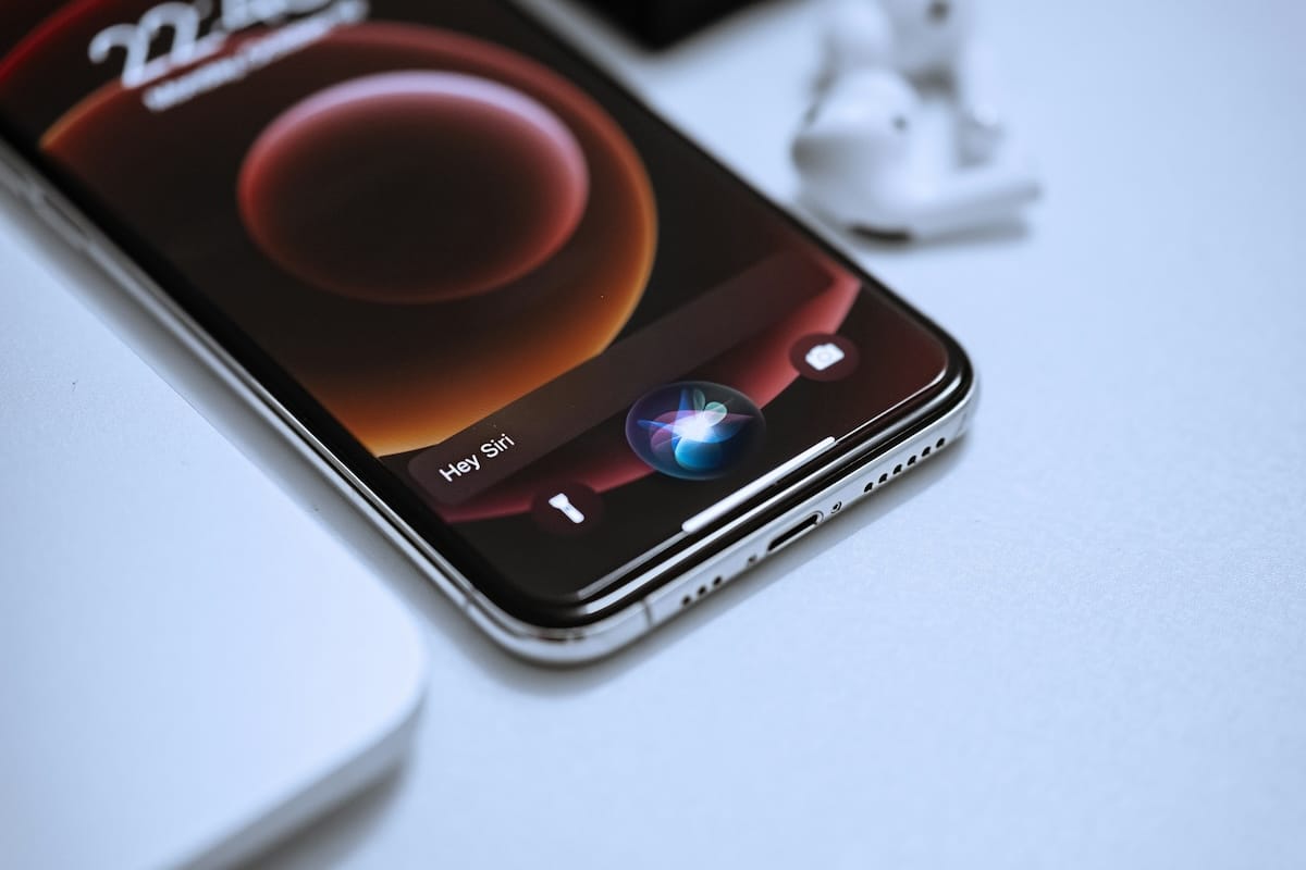 iOS 27 : une application Appareil photo personnalisable et un Siri repensé