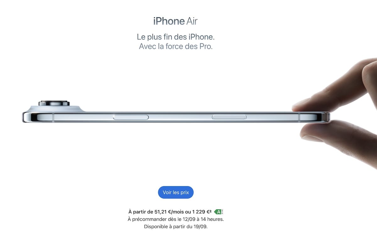La fin des tickets de métro sur iPhone : un imbroglio réglementaire en Île-de-France