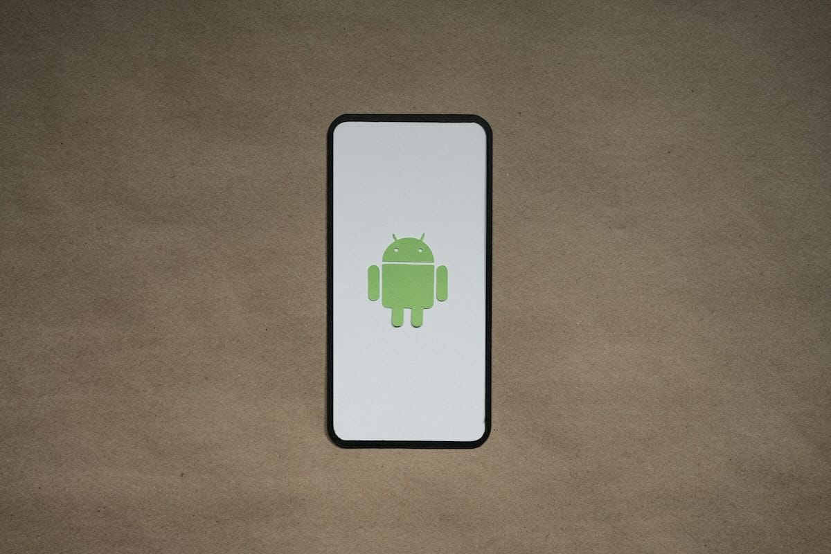 Transformation des systèmes d&rsquo;exploitation grâce à l&rsquo;IA : Google introduit Gemini Intelligence avec Android