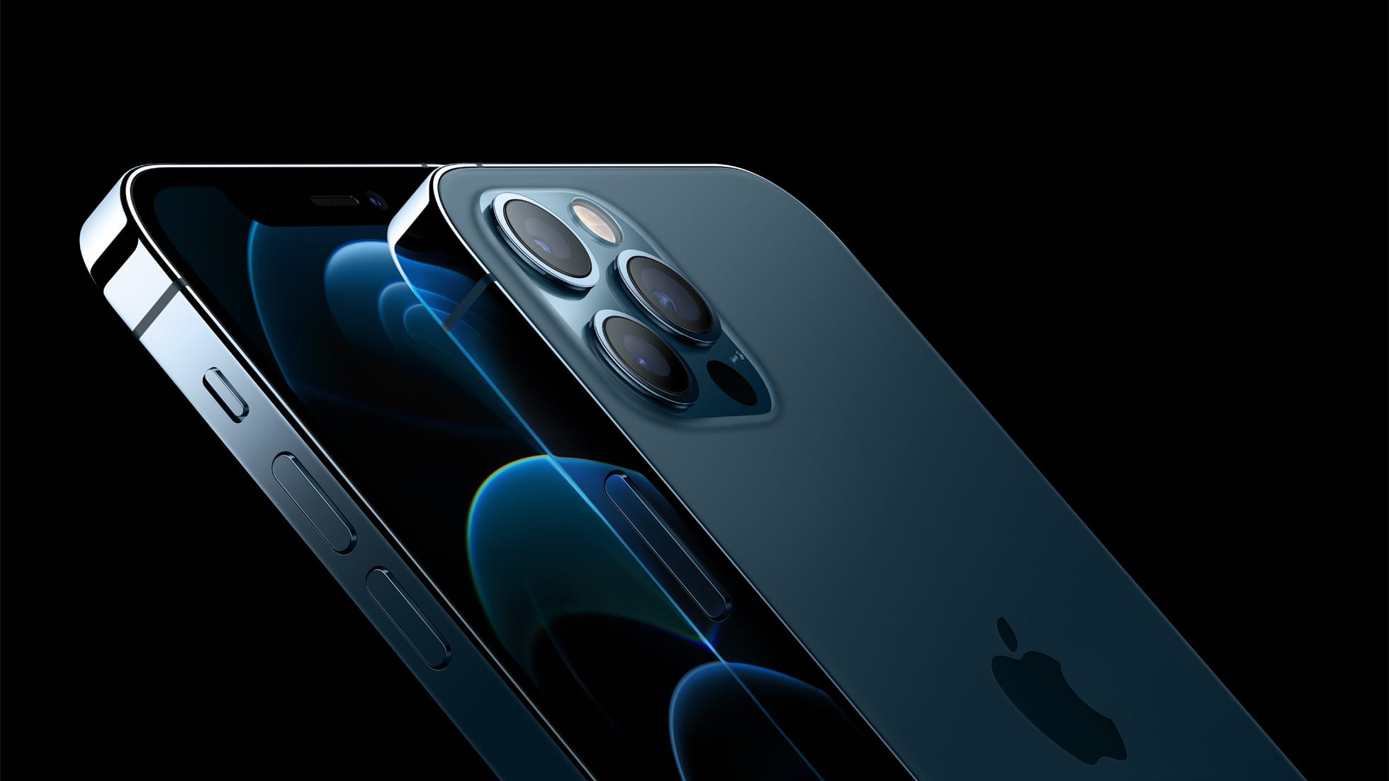 Comment Apple envisage de compresser un modèle d’intelligence artificielle de 54 Go sur iPhone avec PrismML ?