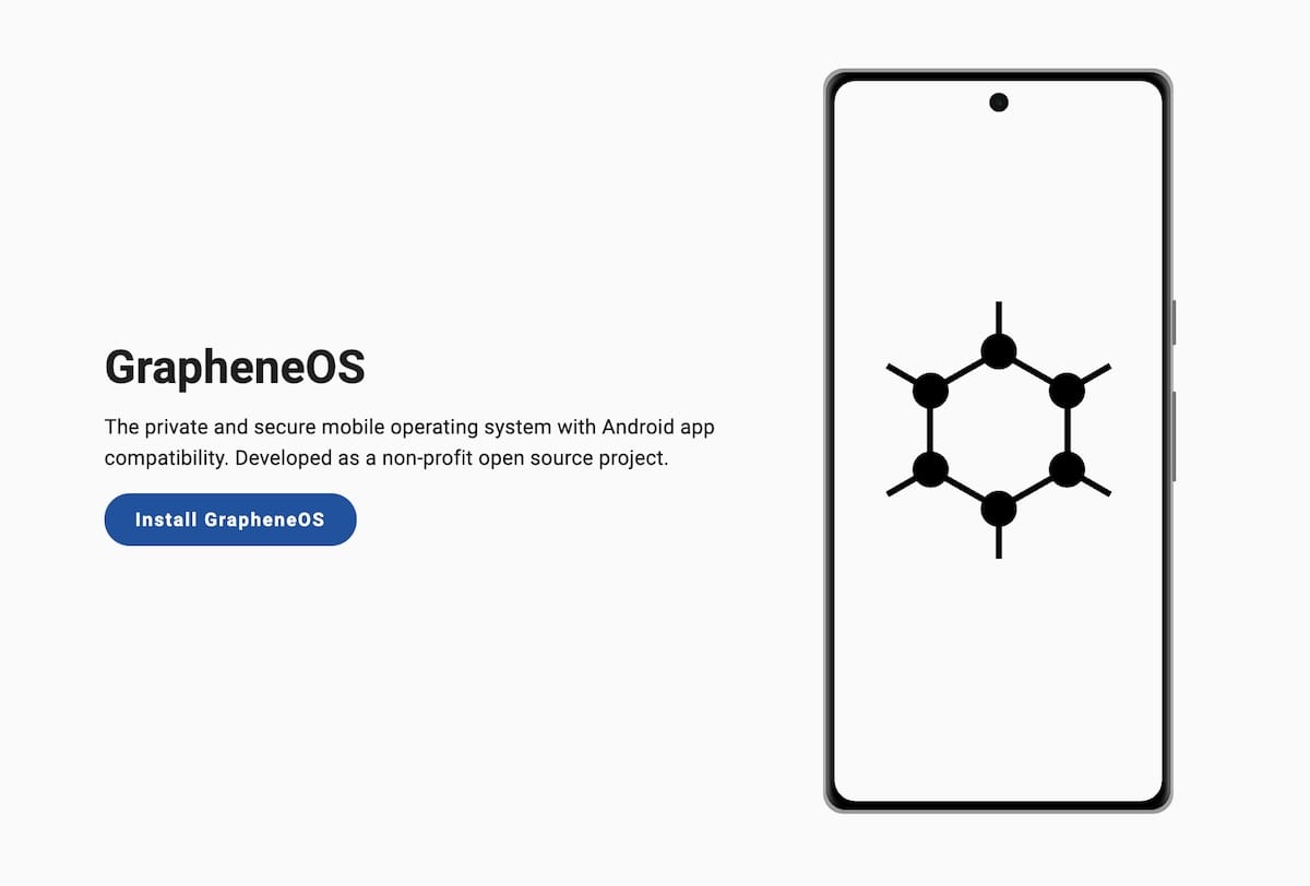 Quand et comment utiliser GrapheneOS pour une sécurité accrue sur Android ?