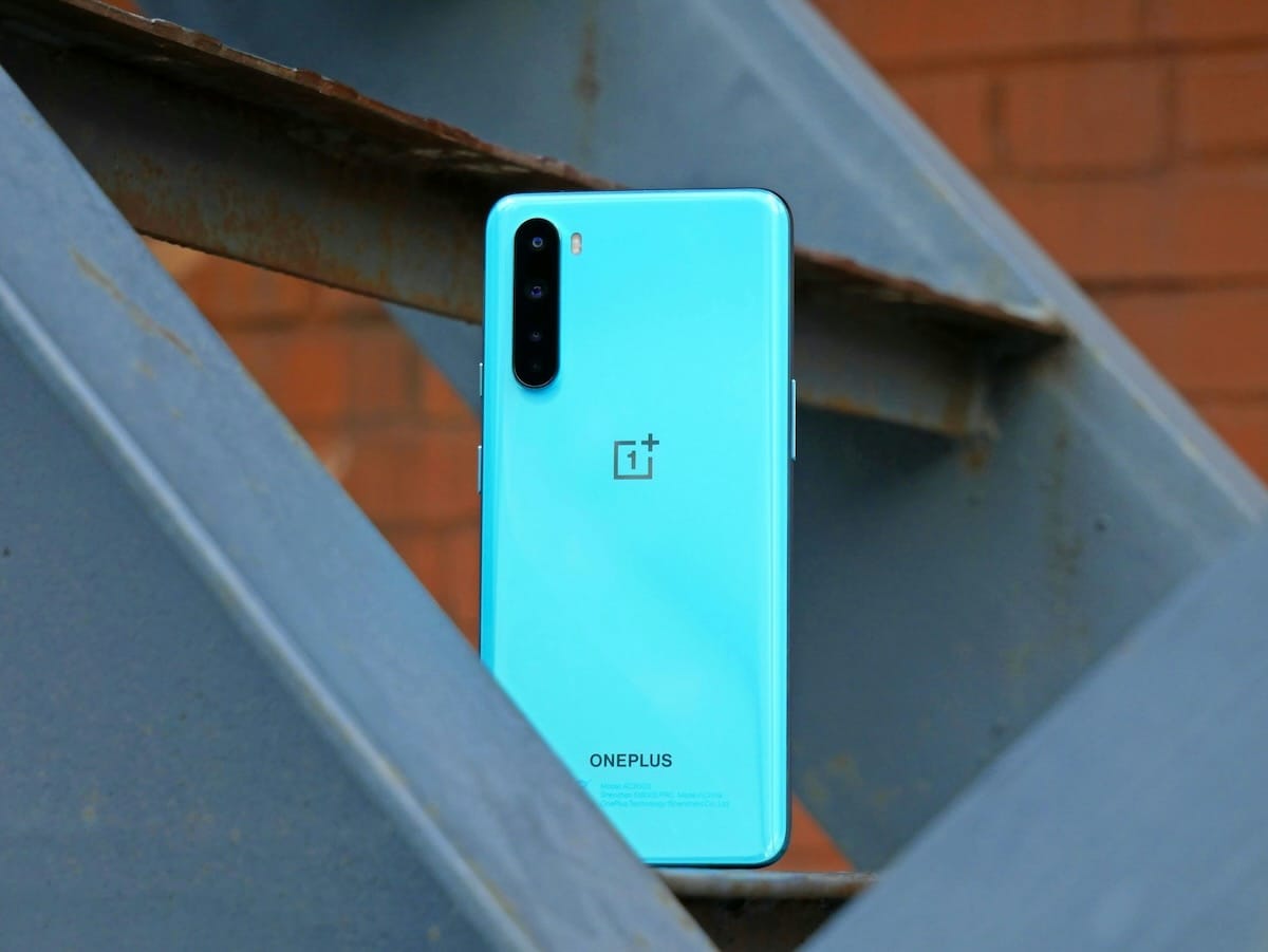Pourquoi OnePlus envisage-t-il de se retirer du marché européen et américain ?