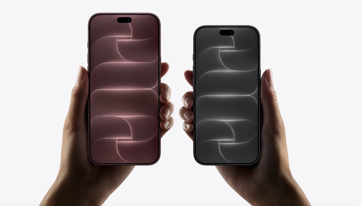 iPhone 18 Pro : Que vaut-il vraiment face à la concurrence ?