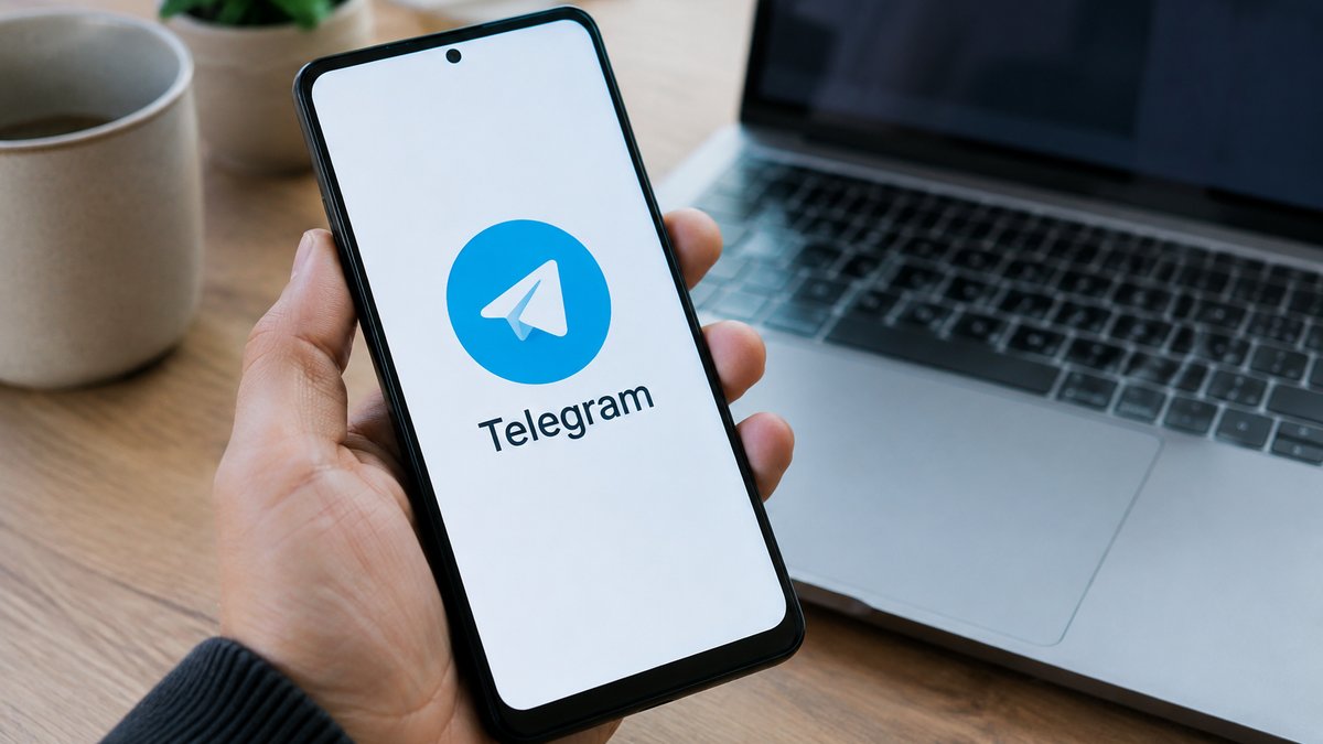 Faille Telegram Android : une mise à jour urgente est-elle nécessaire ?