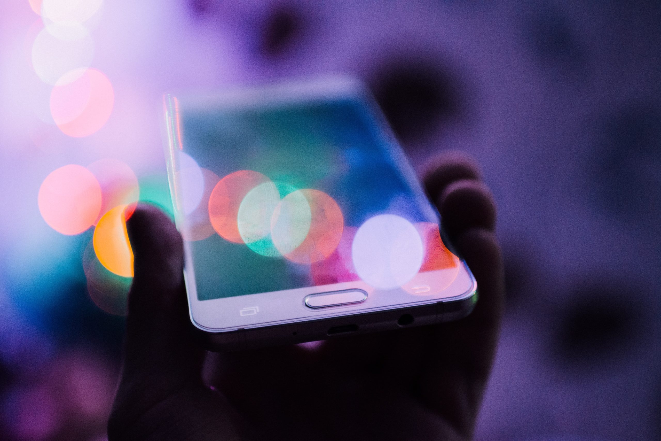 Comment réussir un jailbreak avec succès ?