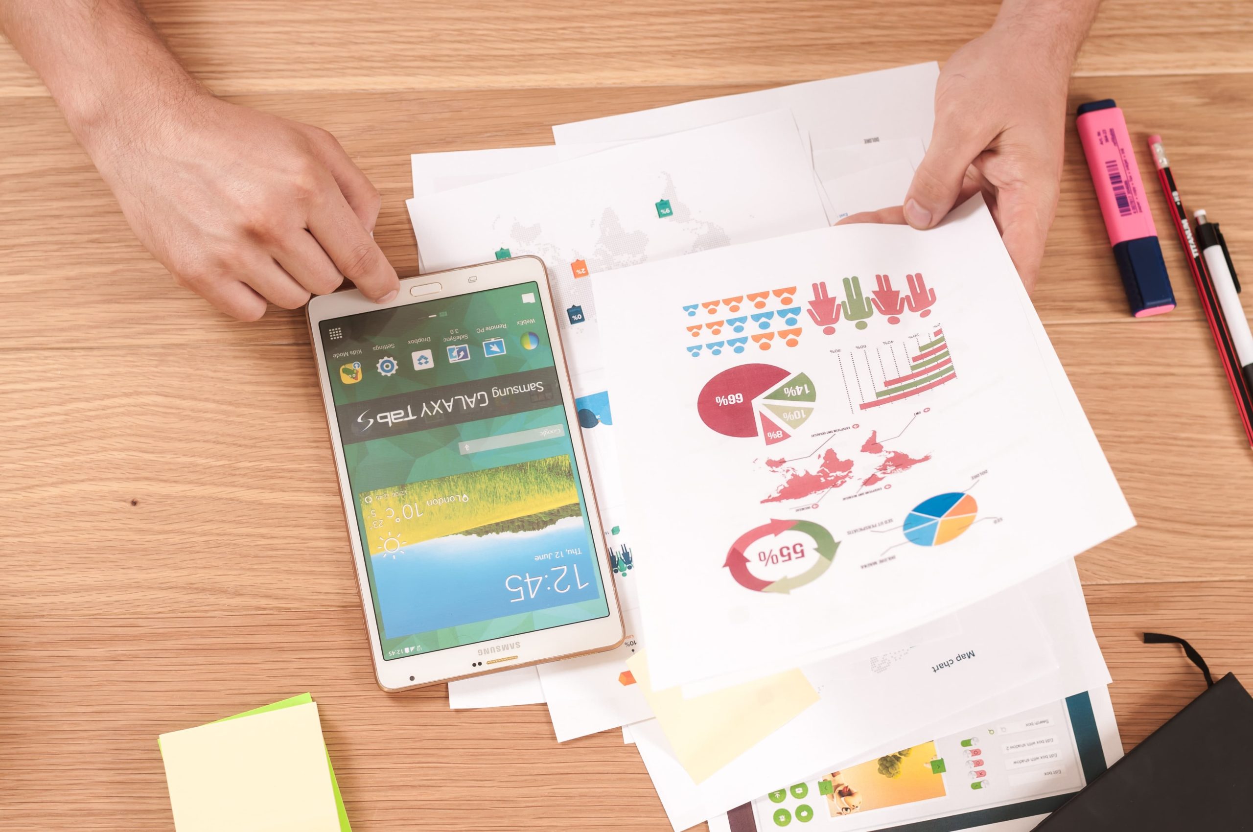 Comment calculer le salaire brut en net : guide complet pour comprendre sa rémunération